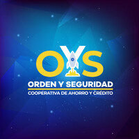 LOGO-COOP-ORDEN-SEGURIDAD LOGO-COOP-ORDEN-SEGURIDAD