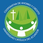 LOGO-COOPUCE LOGO-COOPUCE