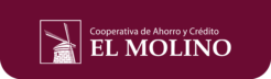 LOGO-EL-MOLINO LOGO-EL-MOLINO