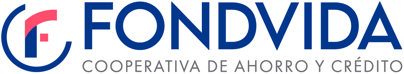 LOGO-FONDVIDA LOGO-FONDVIDA