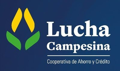 LOGO-LUCHA-CAMPESINA LOGO-LUCHA-CAMPESINA