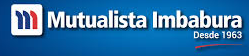 LOGO-MUTUALISTA-IMBABURA LOGO-MUTUALISTA-IMBABURA
