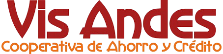 LOGO-VIS-ANDES LOGO-VIS-ANDES